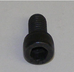 Delta Tool Part 901-03-010-3318 Screw 901-03-010-3318S
